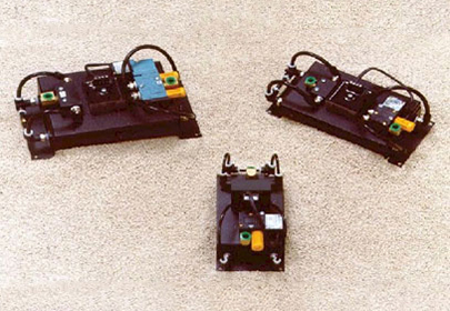 What you need to know about heatless desiccant air dryer