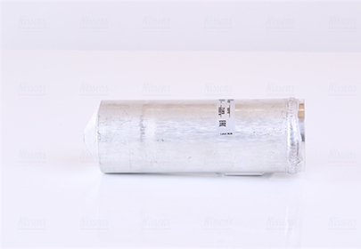 Alvadi air dryers for high drying capacity